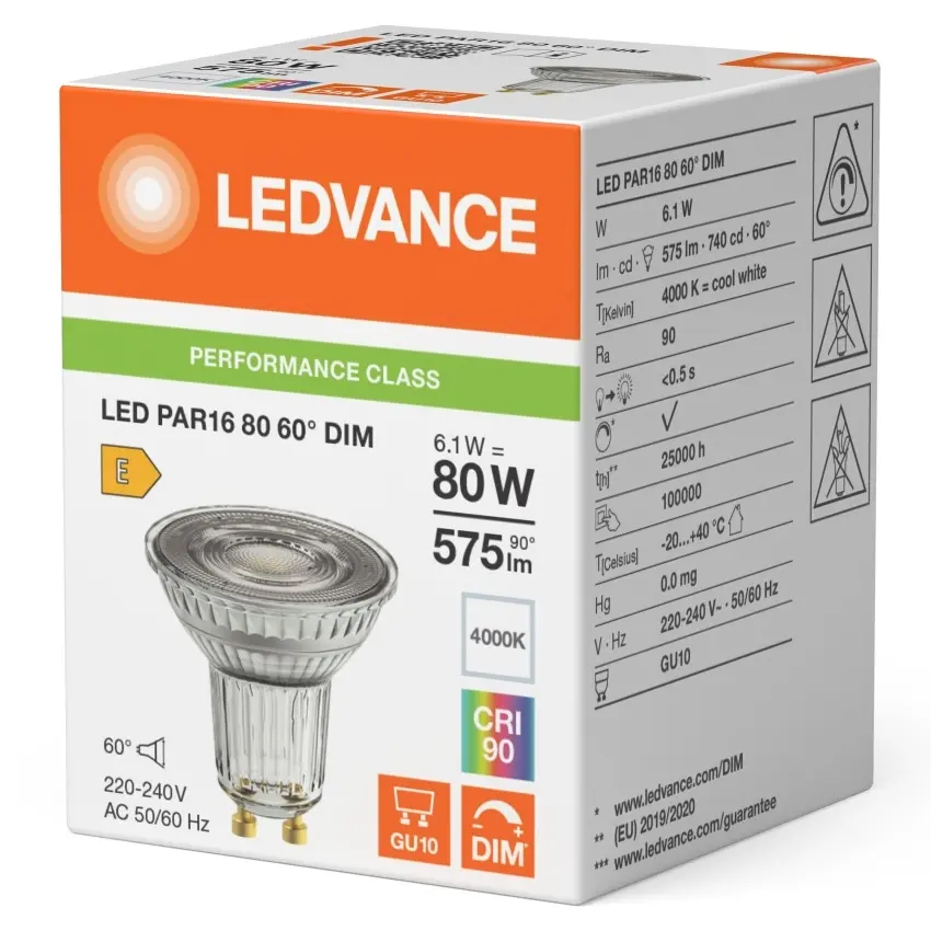 83738655_LEDVANCE_Foto5.jpg