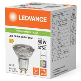 83738655_LEDVANCE_Foto5.jpg