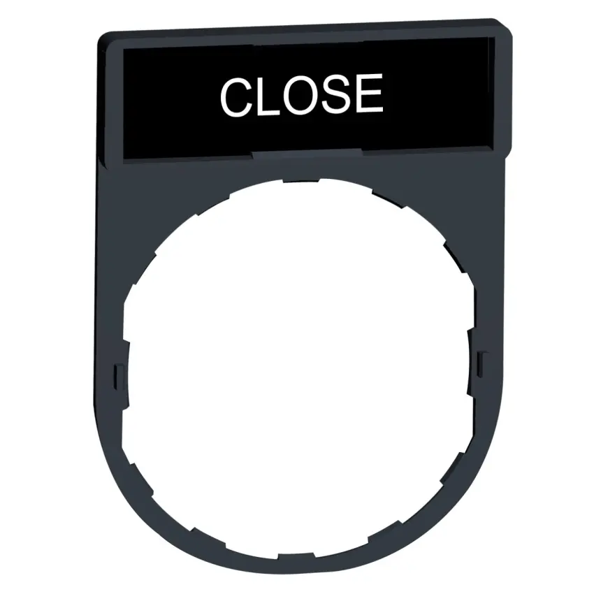 SCH_XB5_CP19368.jpg