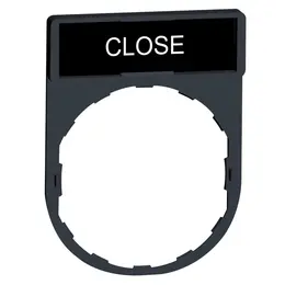 SCH_XB5_CP19368.jpg