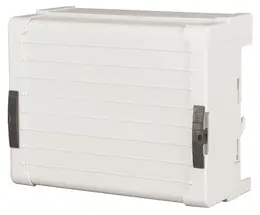 EA_wa_vt09613.jpg