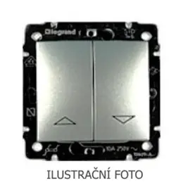 LEG_VALENA_770114_ilustr.jpg