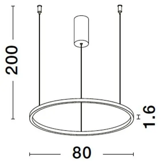 83708623_NOVA_LUCE_Foto5.jpg