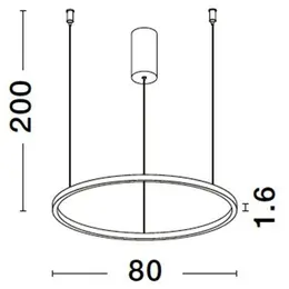 83708623_NOVA_LUCE_Foto5.jpg