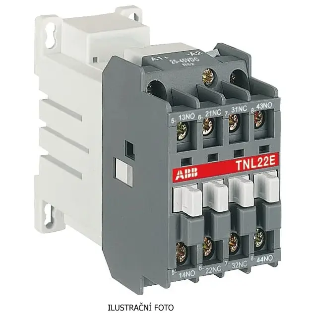 ABB_1SBC590194F0304_master_ilustr.jpg