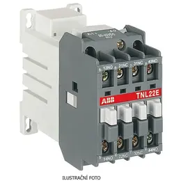 ABB_1SBC590194F0304_master_ilustr.jpg