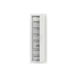 9PAA00000193216_720x540.png