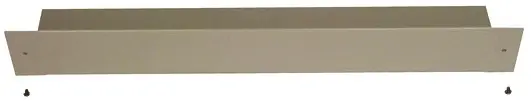 EA_wa_vt08202.jpg
