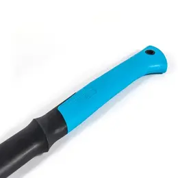 XTL_XT042R_2.jpg