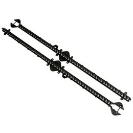 TM_ID167946000539-0101.jpg