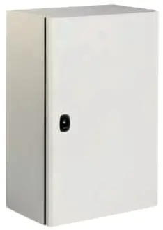 SCH_NSYS3D10640.jpg