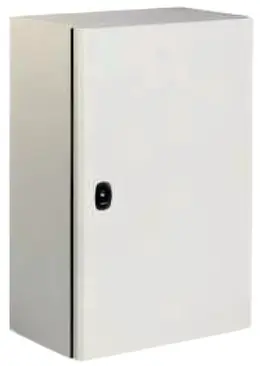SCH_NSYS3D10640.jpg