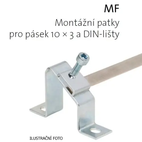 OSK_MF_36100_ilustr.jpg