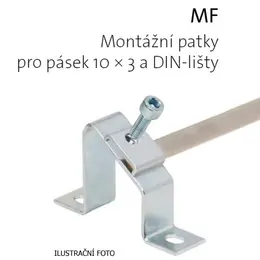 OSK_MF_36100_ilustr.jpg