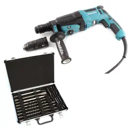 MAKITA_82979148.jpg