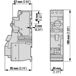 EA_2115DIM-1.jpg