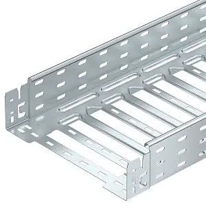 6059086_PG2.jpg