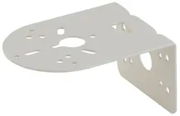 SCH_DF512994.jpg