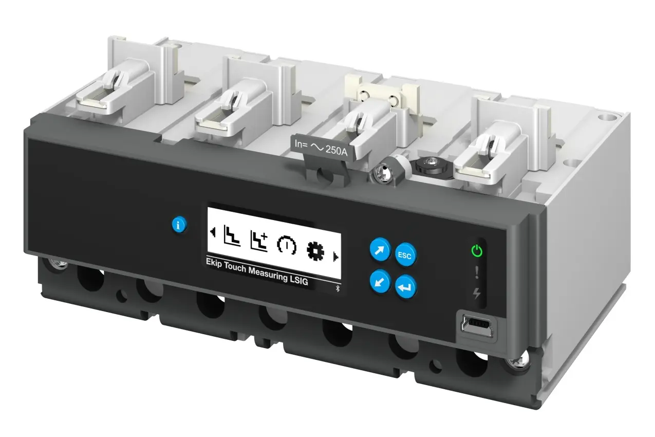 ABB_9IBA255320_master.jpg