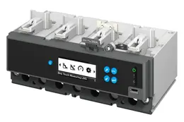 ABB_9IBA255320_master.jpg