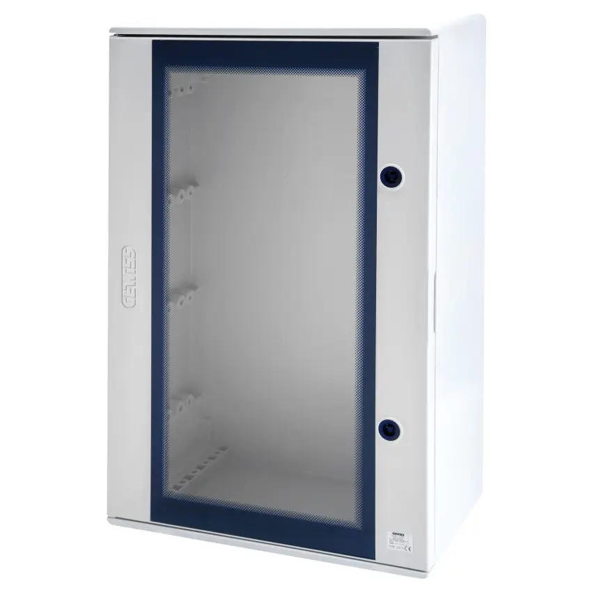 EST_GW10022488.jpg