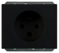 OB_DSD89-81002-0000.jpg