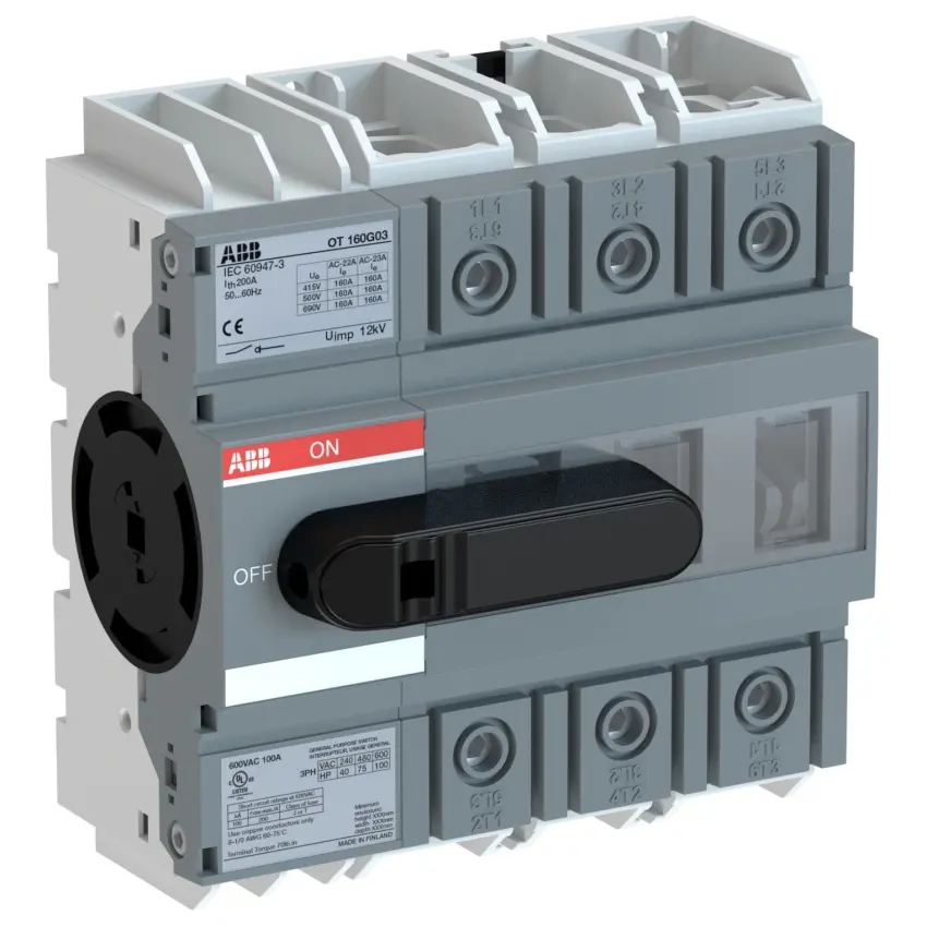 ABB_9IBA204741_master.jpg