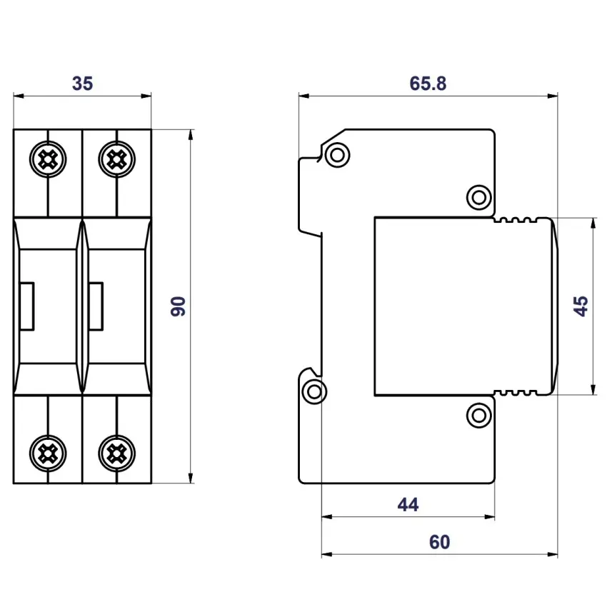 HAK_H-2-0-M.jpg