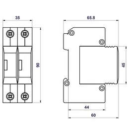 HAK_H-2-0-M.jpg