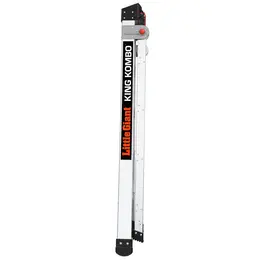 LAGIS_14580EN_8.jpg