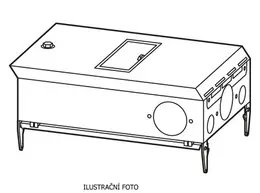 SIE_BD2-AK02M2_ilustr.jpg