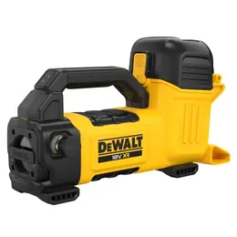 83732164_DEWALT_Foto1.jpg