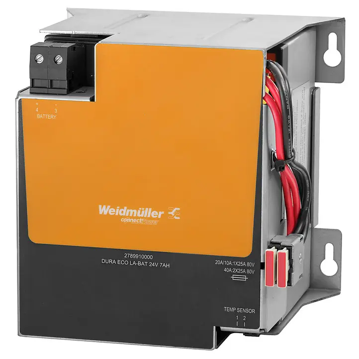 WM_PV_27899100009999.jpg