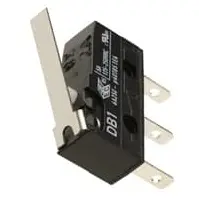 ABB_9IBA183254_master.jpg