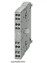 SIE_3RH1921-2DA11_ilustr.jpg