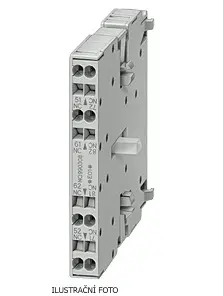SIE_3RH1921-2DA11_ilustr.jpg