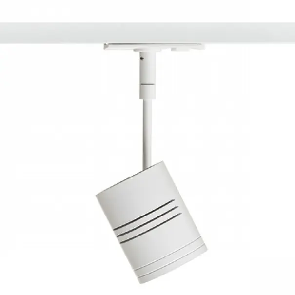 AUL_R12308_3.jpg