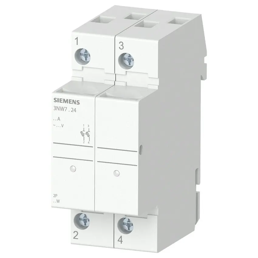 83732820_SIEMENS_Foto1.jpg