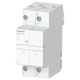 83732820_SIEMENS_Foto1.jpg