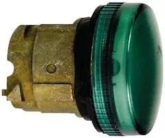 SCH_ZB4BV033S.jpg