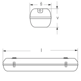 NAR_910202270_size.jpg