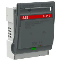 ABB_9IBA226963_master.jpg