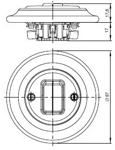 ABB_3559K-C05345_schema.jpg