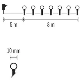 EM_1550050000_E81-D5AW02.jpg