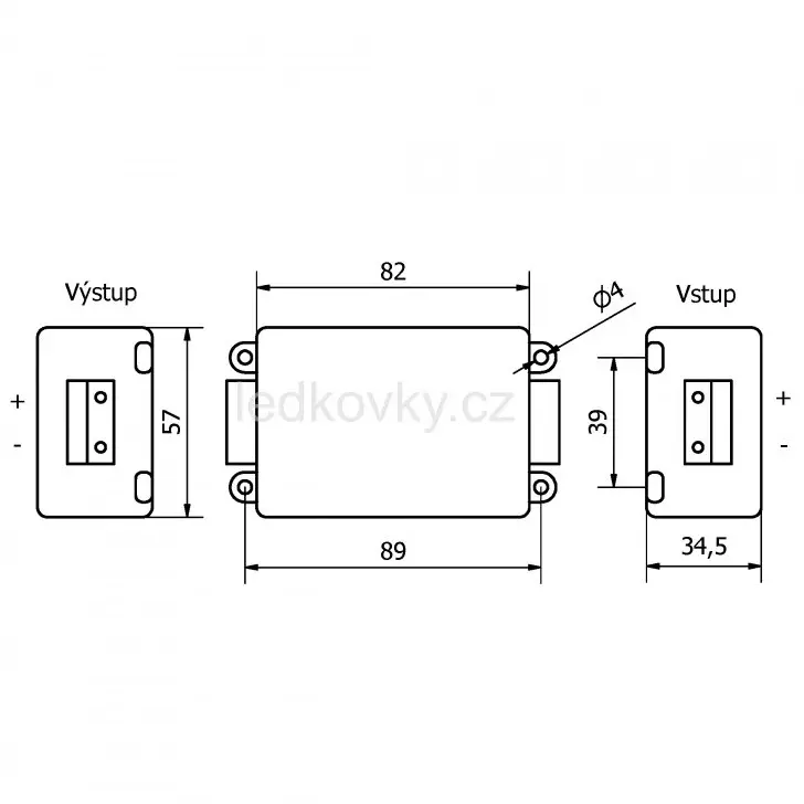 EIM_1902-1_stm-12-24vdc-8a-rf-zv.jpg