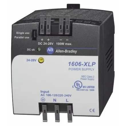 CT_1606-XLP100E.jpg