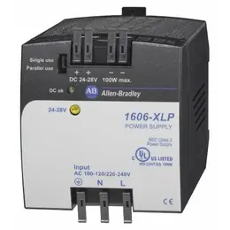 CT_1606-XLP100E.jpg