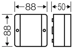 HE_6000037_MA_sw.jpg