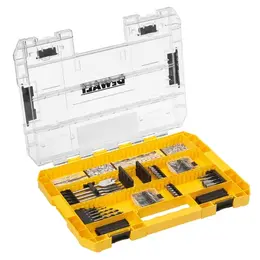 83738934_DEWALT_Foto3.jpg