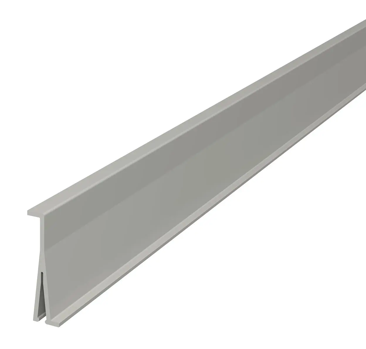 6175504_PG1.jpg